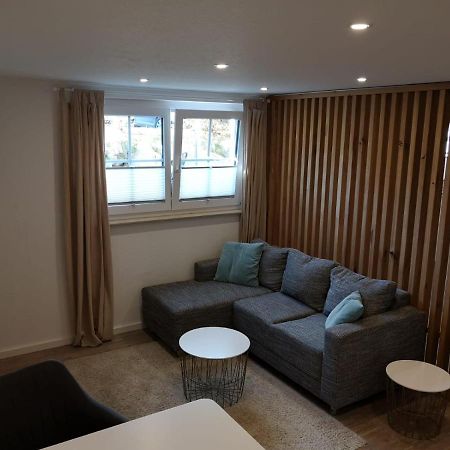Ferienwohnung Hofmeier Hinterzarten Zewnętrze zdjęcie