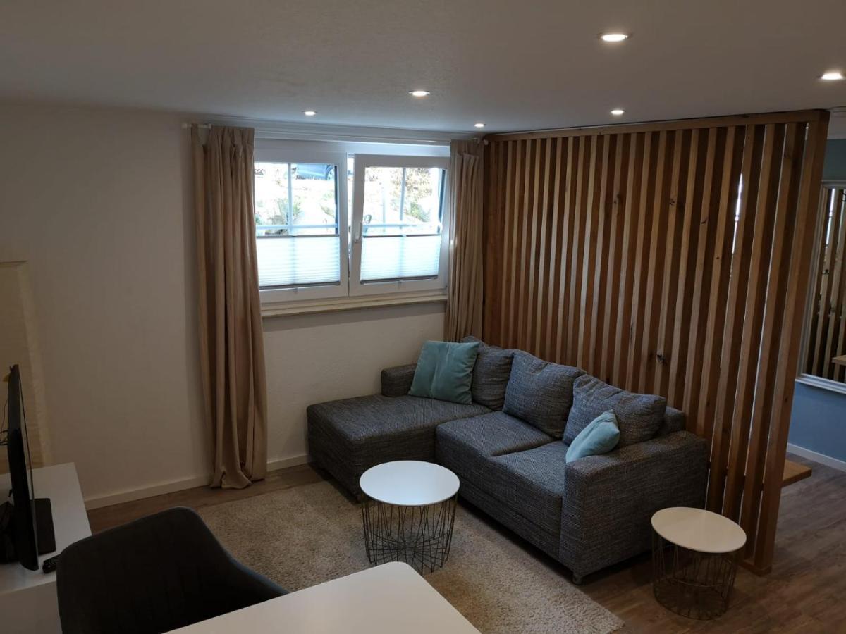 Ferienwohnung Hofmeier Hinterzarten Zewnętrze zdjęcie