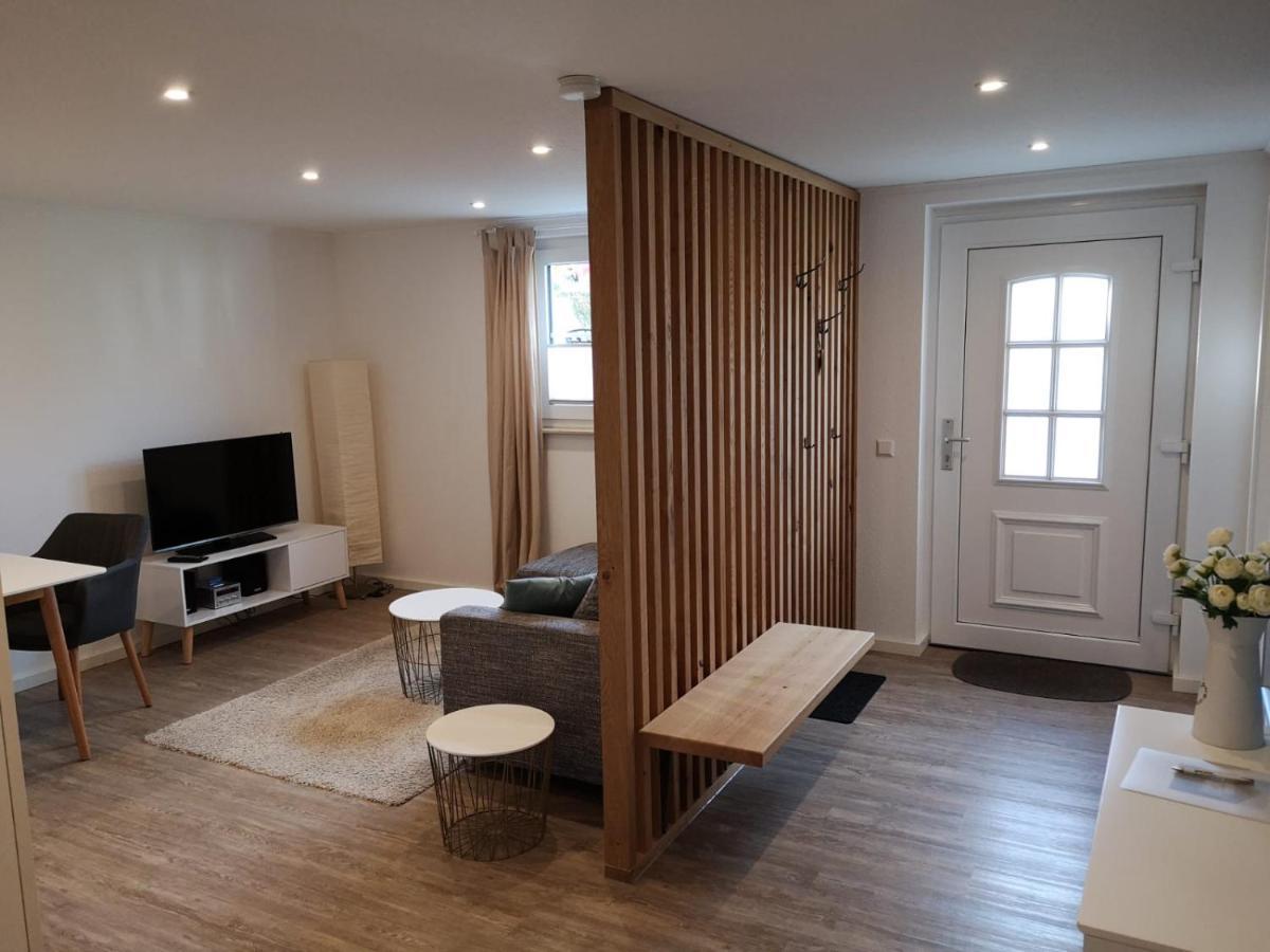Ferienwohnung Hofmeier Hinterzarten Zewnętrze zdjęcie