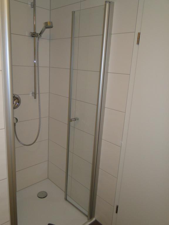 Ferienwohnung Hofmeier Hinterzarten Pokój zdjęcie